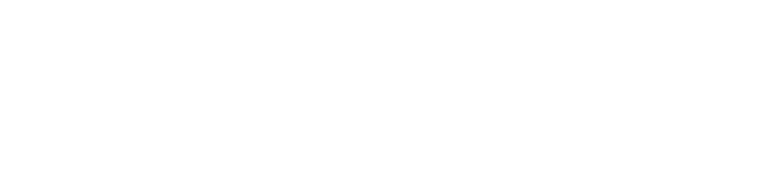 Reservoo